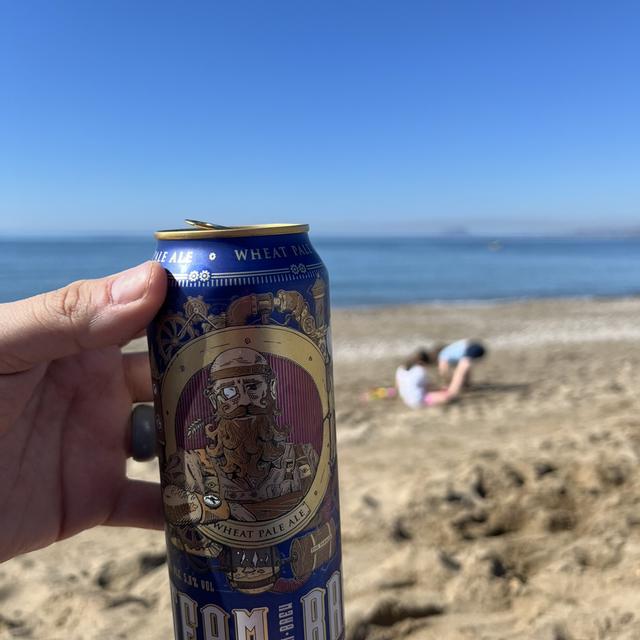 Recent check-in photo 4