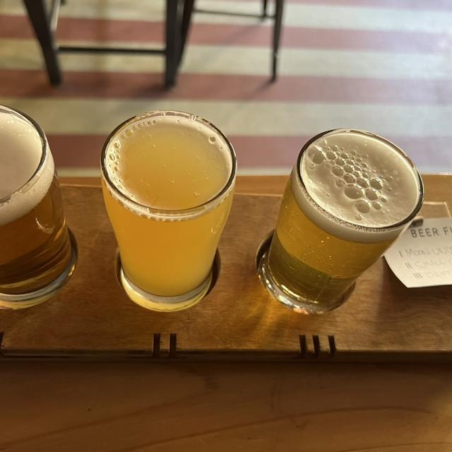 Recent check-in photo 6