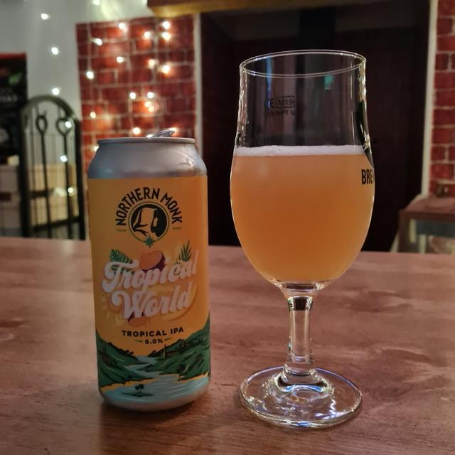 Recent check-in photo 4