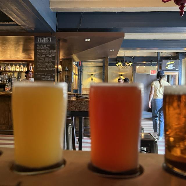 Recent check-in photo 2