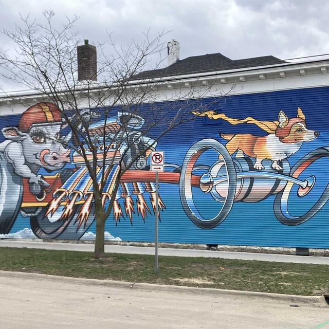 Recent check-in photo 2