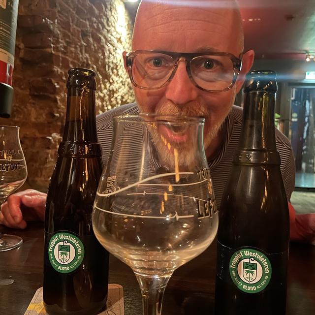 Recent check-in photo 2