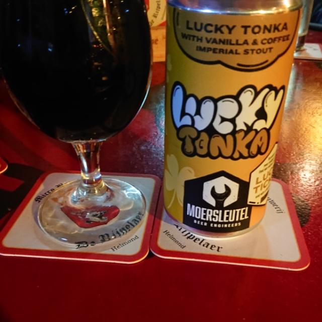 Recent check-in photo 5