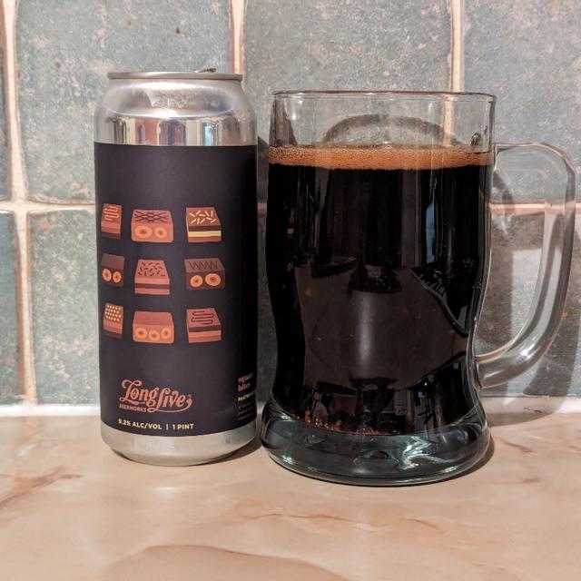 Recent check-in photo 3