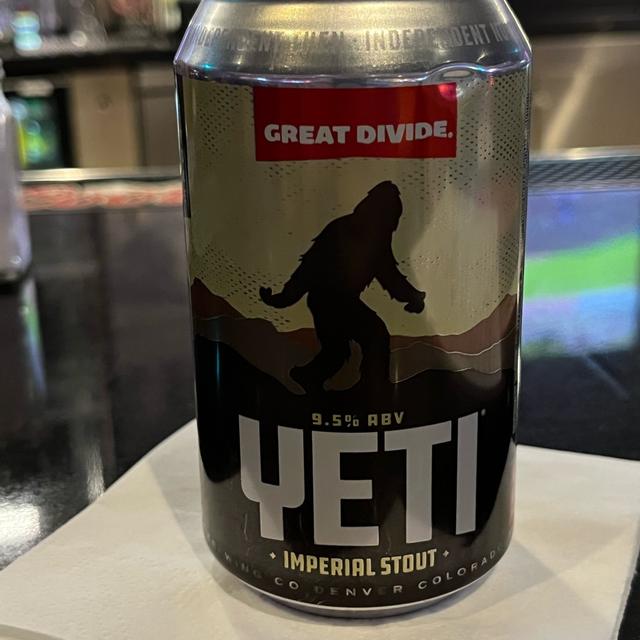 Recent check-in photo 6