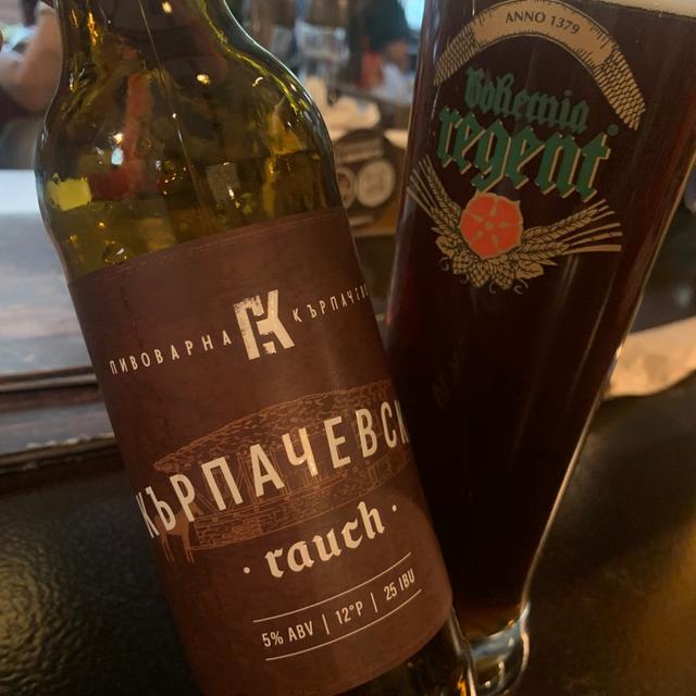 Photo (c) clementnasr