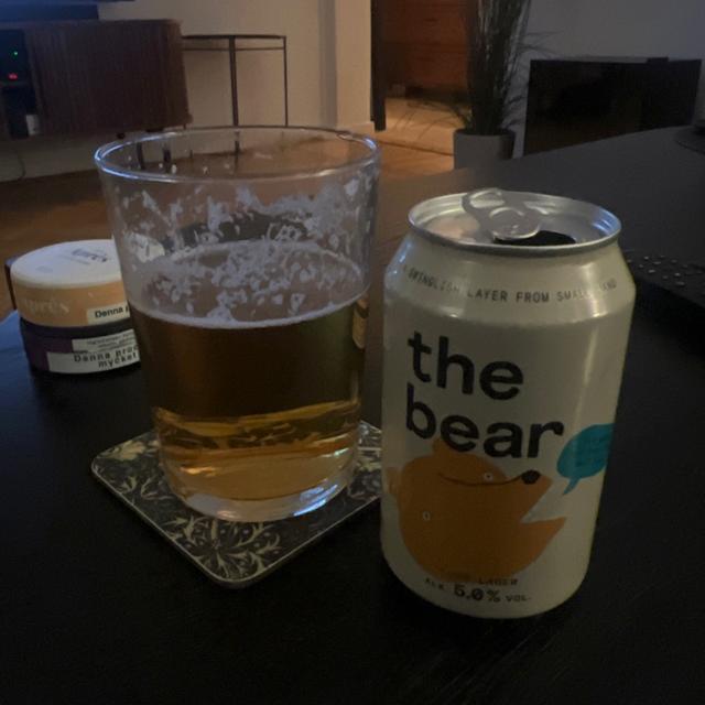 Recent check-in photo 5