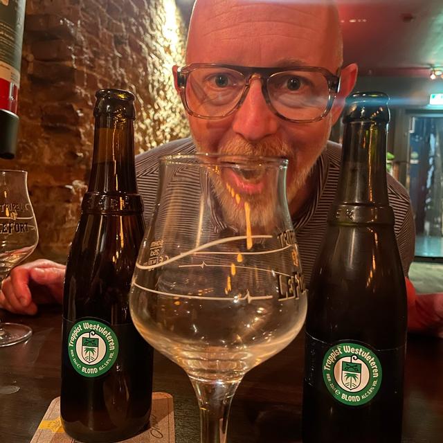 Recent check-in photo 3