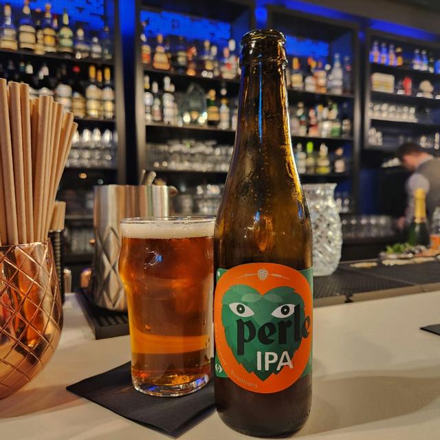 Recent check-in photo 5