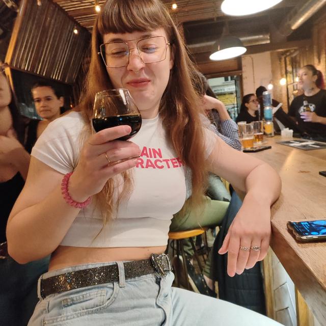 Recent check-in photo 3