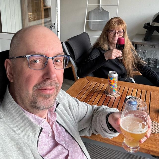 Recent check-in photo 4