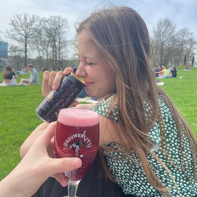 Recent check-in photo 4