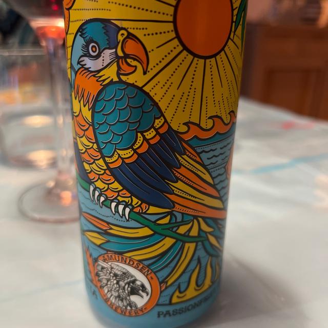 Recent check-in photo 6