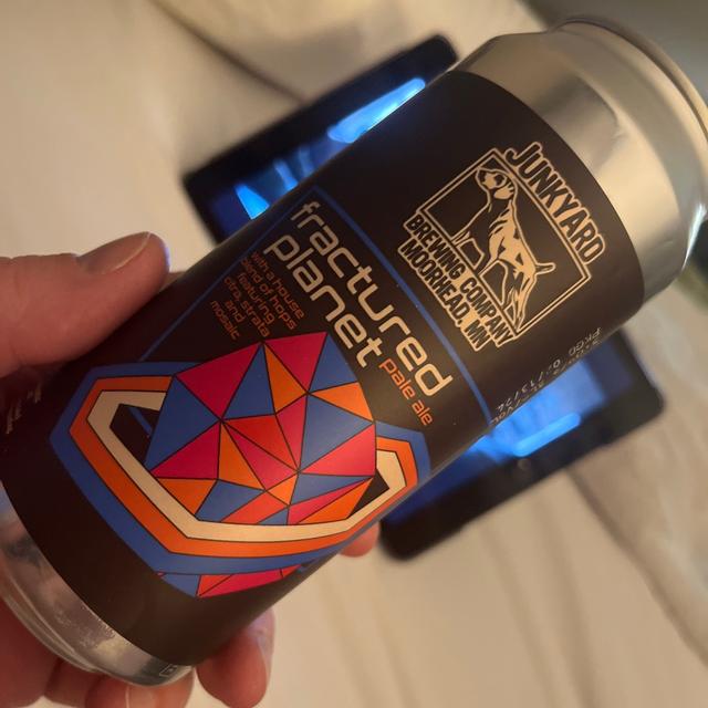 Recent check-in photo 4