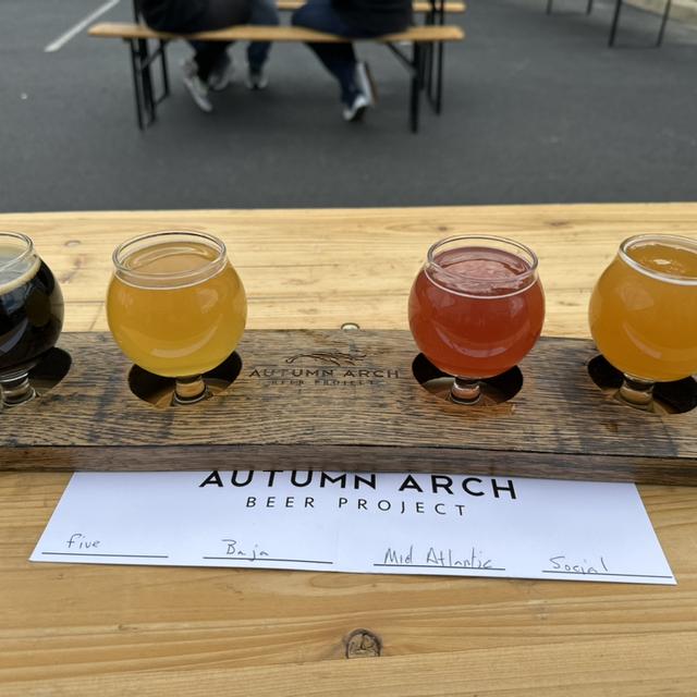 Recent check-in photo 3