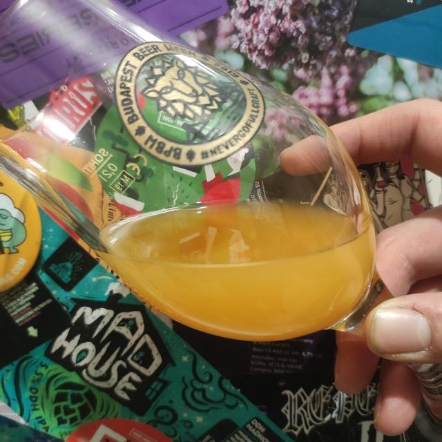 See all photos
