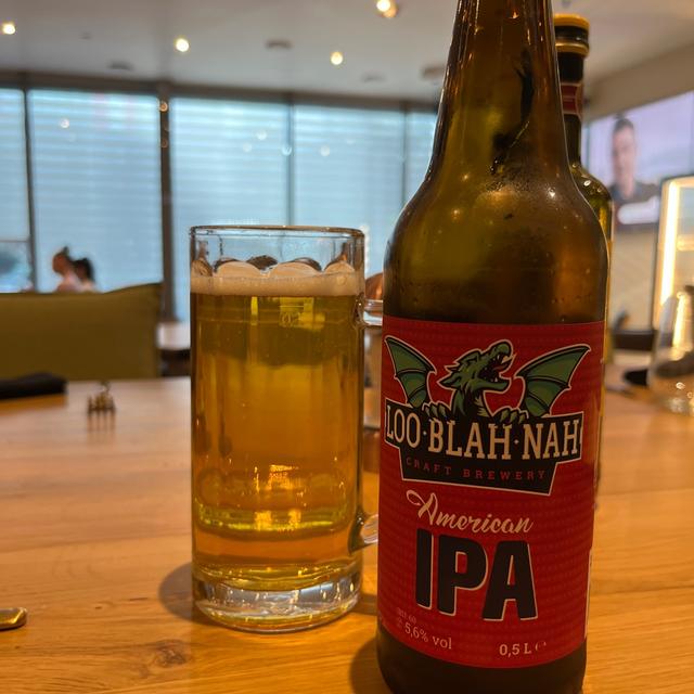 Recent check-in photo 5