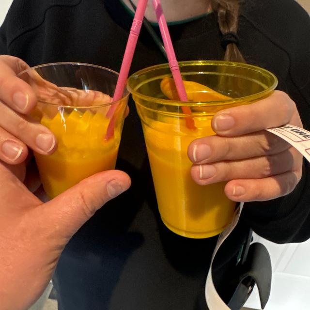 Recent check-in photo 1