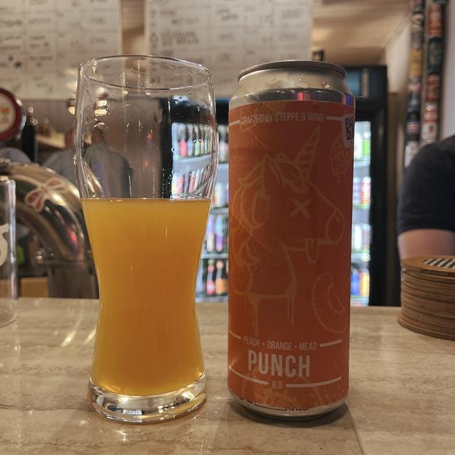 Recent check-in photo 1