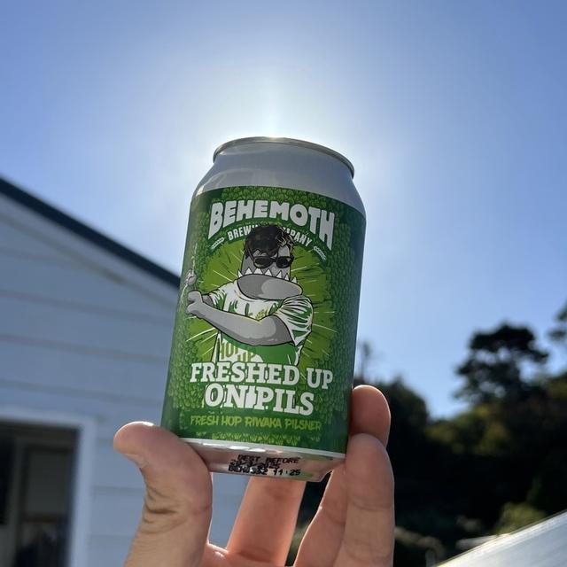 Recent check-in photo 3