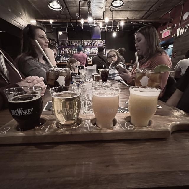 Recent check-in photo 3