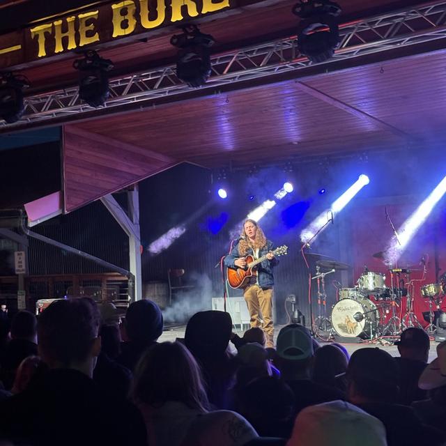 Recent check-in photo 4