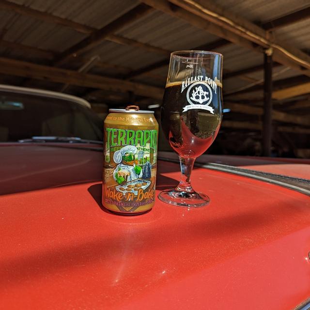 Recent check-in photo 2