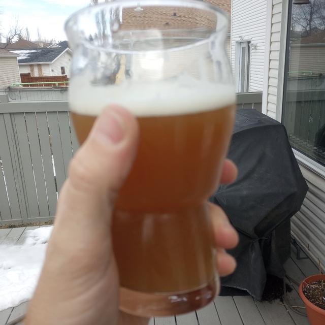 Recent check-in photo 3