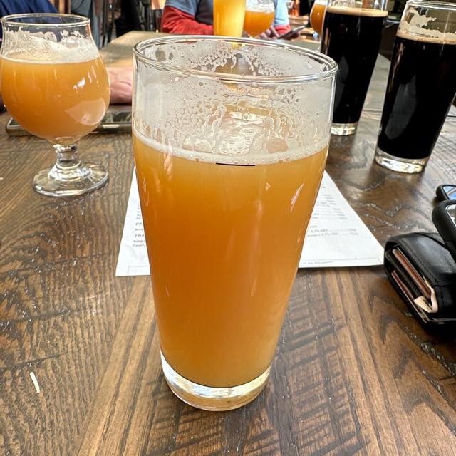 Recent check-in photo 3