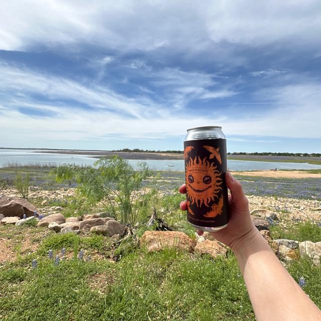 Recent check-in photo 4