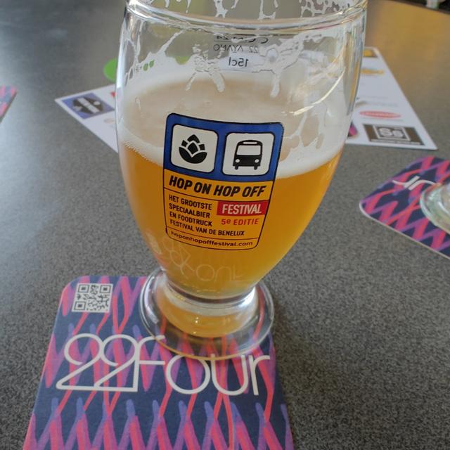 Recent check-in photo 3