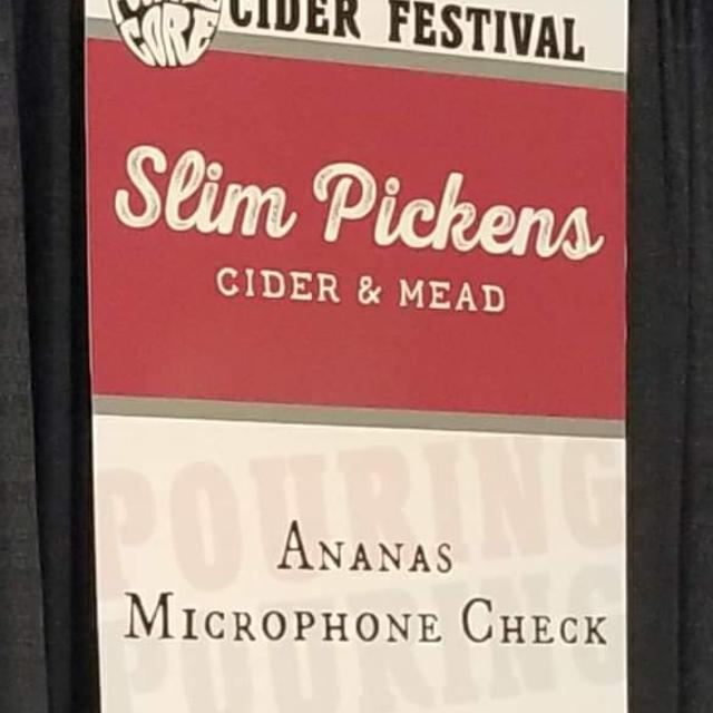 Recent check-in photo 3