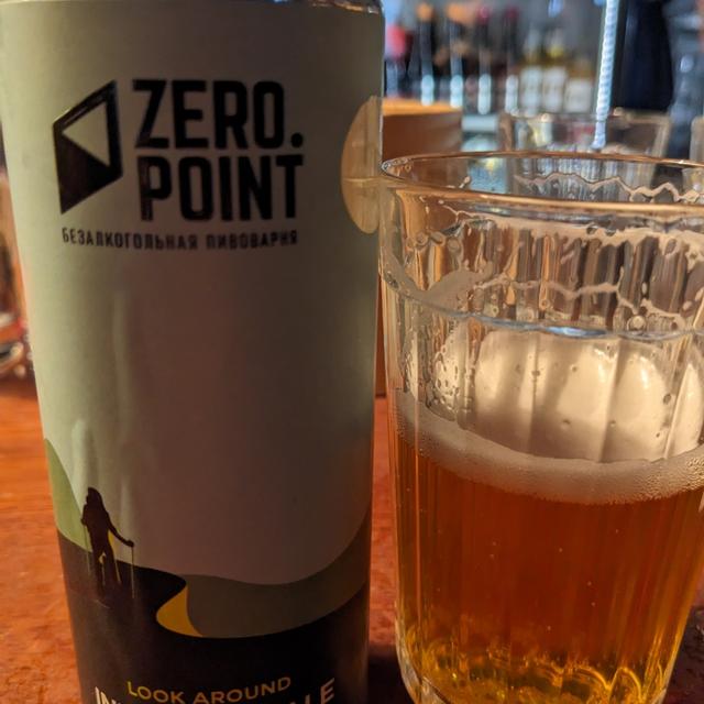 Recent check-in photo 1