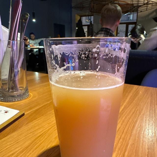 Recent check-in photo 4