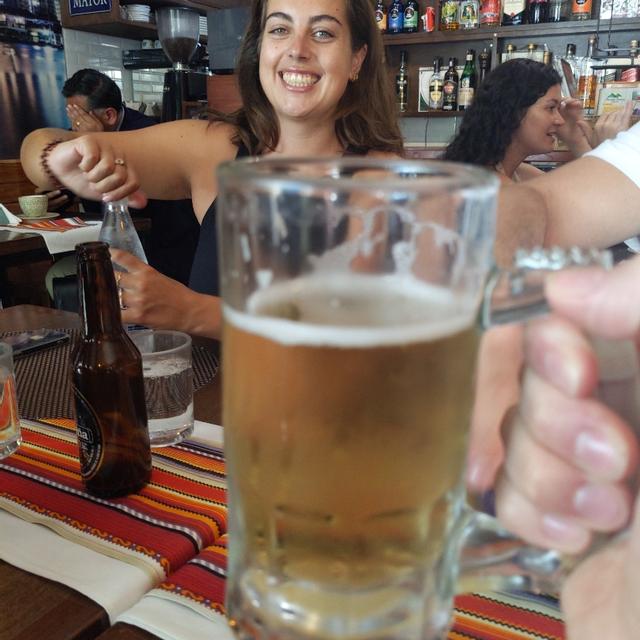 Recent check-in photo 4