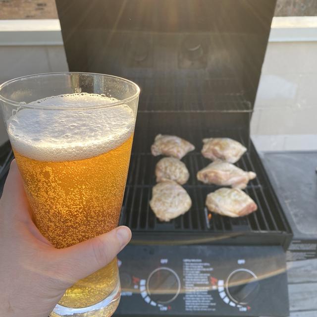 Recent check-in photo 1