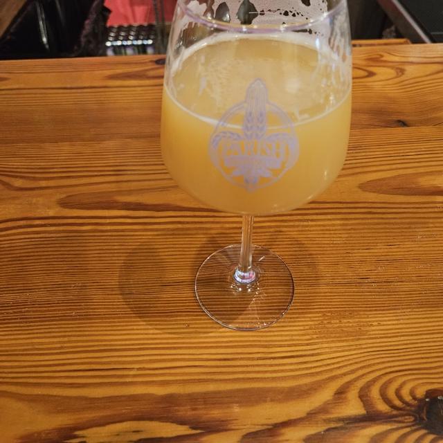 Recent check-in photo 2