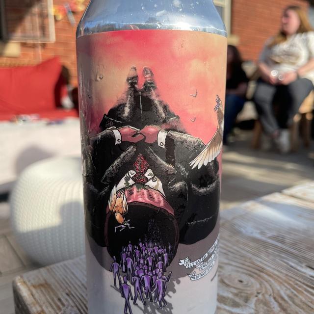 Recent check-in photo 2