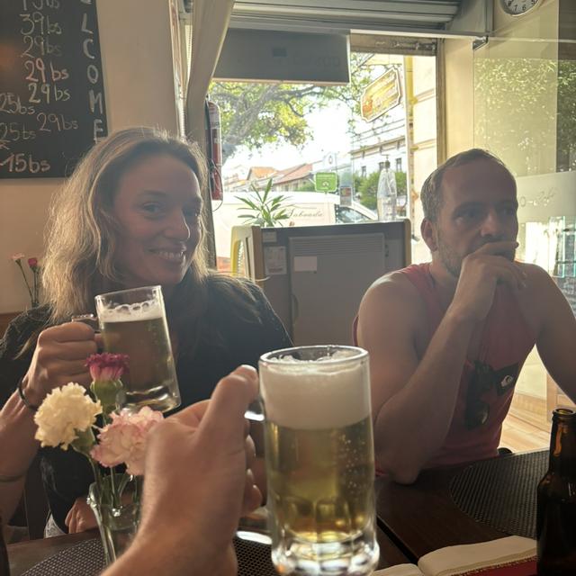 Recent check-in photo 5