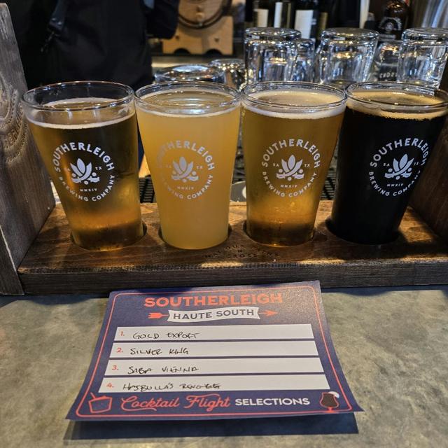 Recent check-in photo 4