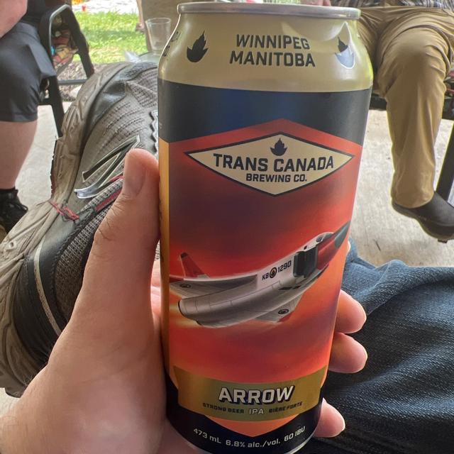 Recent check-in photo 3