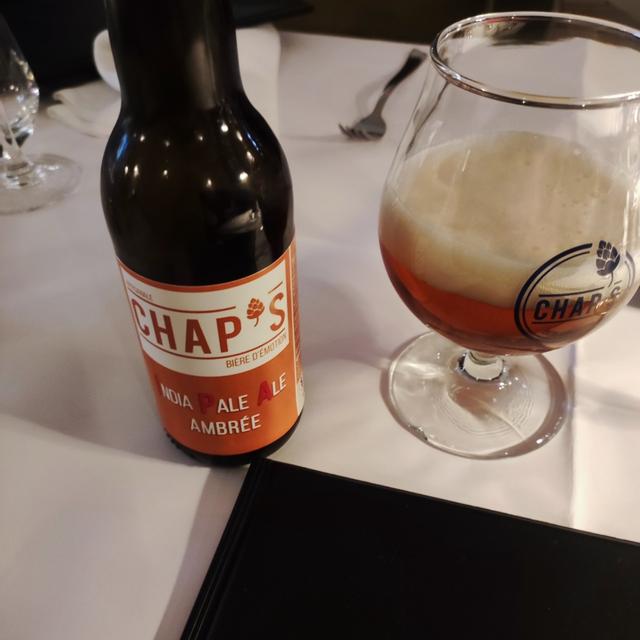 Recent check-in photo 1