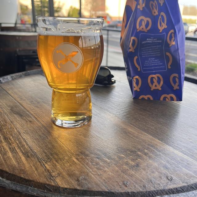 Recent check-in photo 2