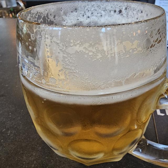 Recent check-in photo 2