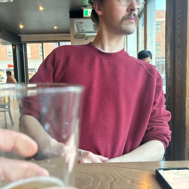 Recent check-in photo 3