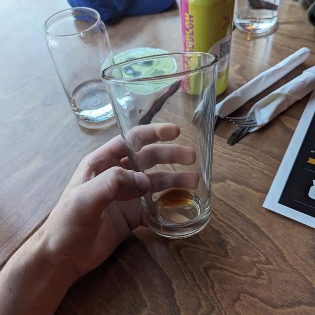 Recent check-in photo 2