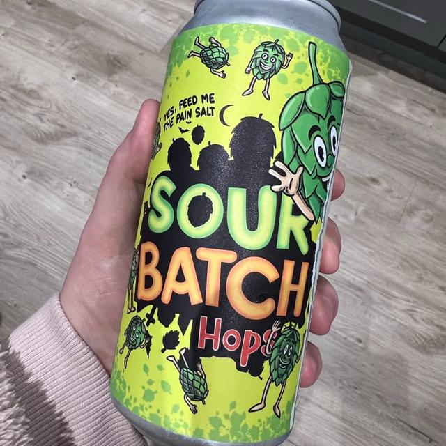 Recent check-in photo 4