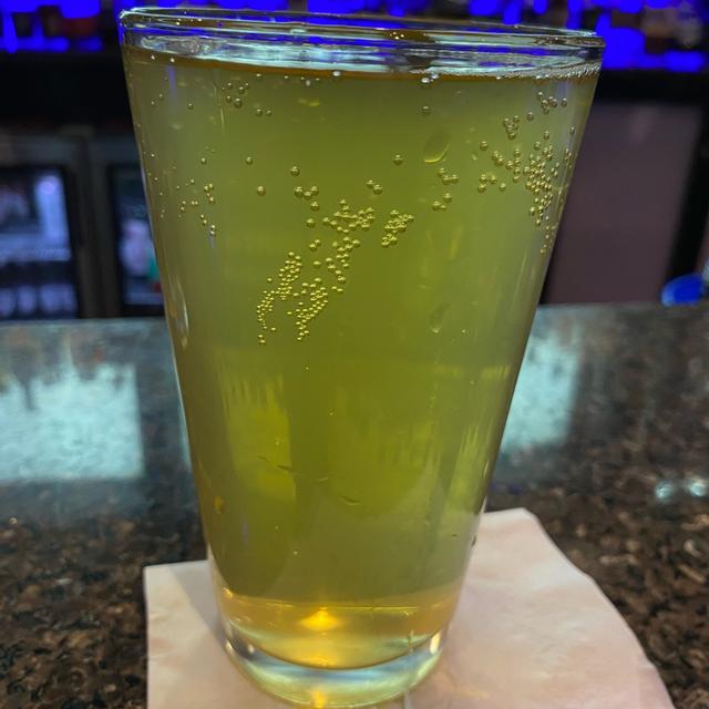 Recent check-in photo 3