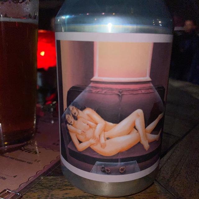 Recent check-in photo 2