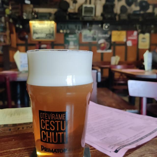 Recent check-in photo 1